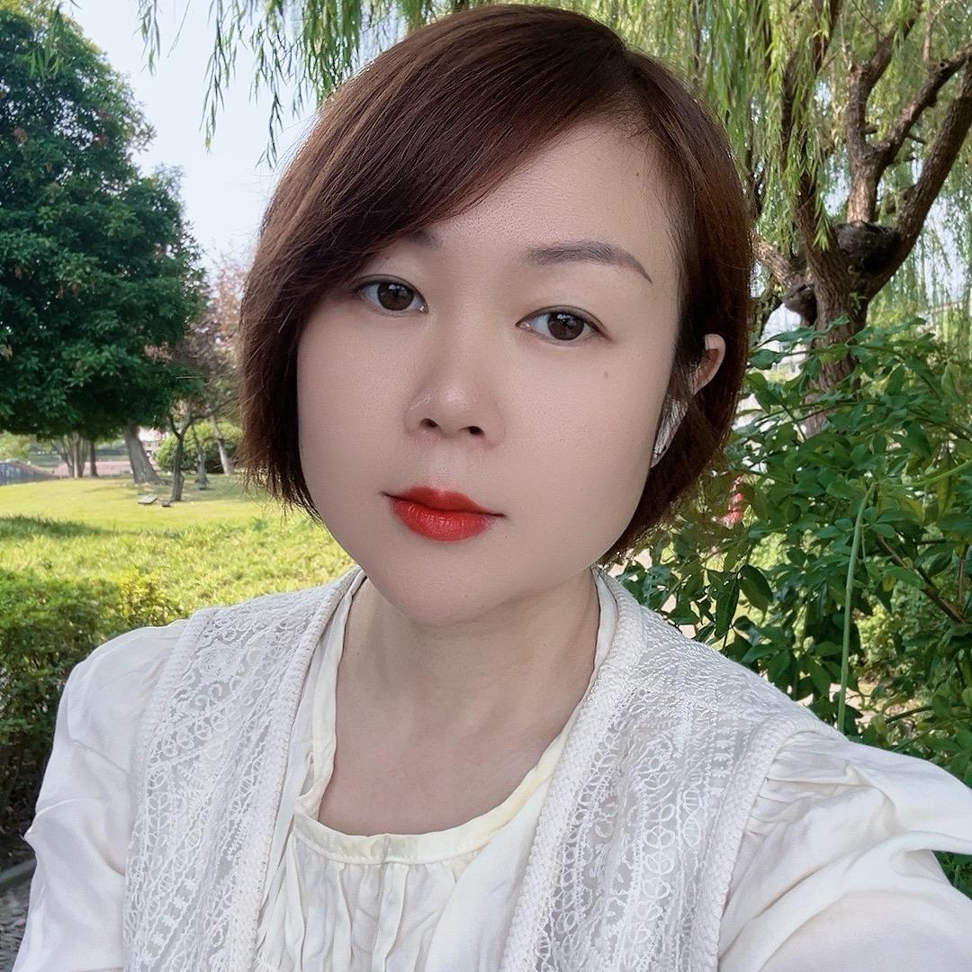 漫漫