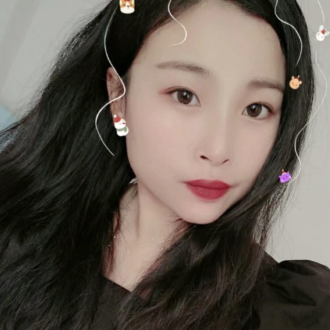 懂你