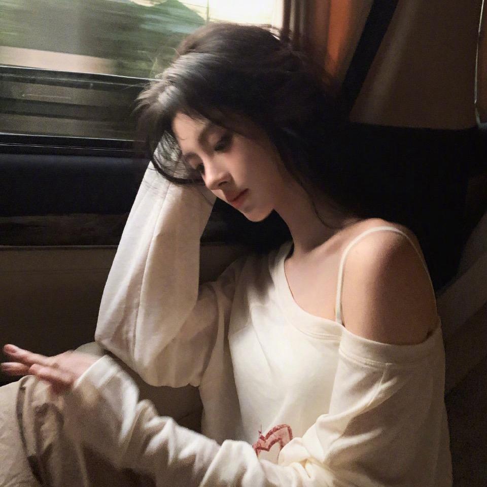 CC睡不醒