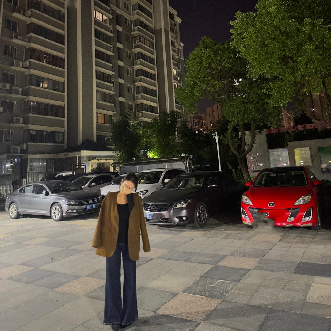 俏十八女装高邮店