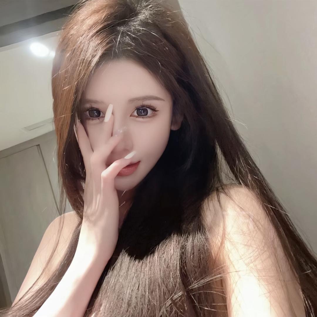 ᥫᩣ.