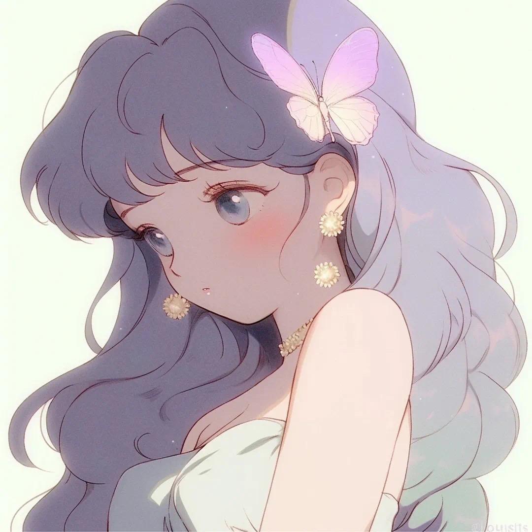 郑郑🧚‍♀️