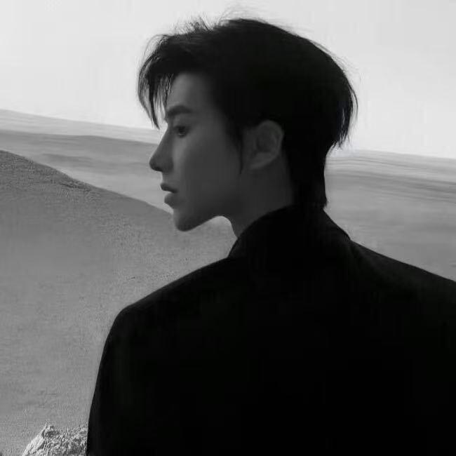 信禾康供应链全国一件代发