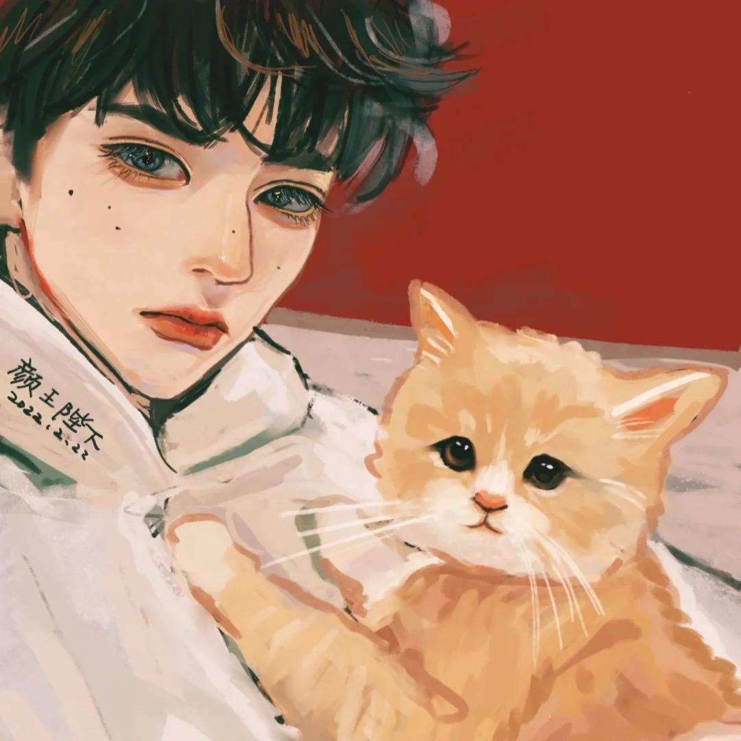 ᰔᩚ ²⁰³⁴唯亦