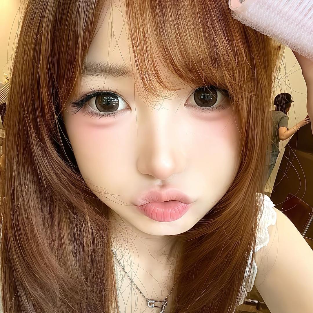 東