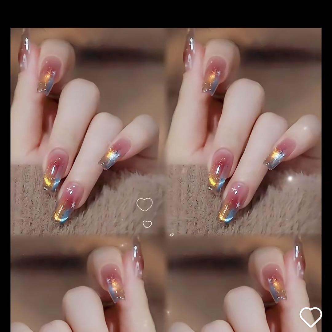 买个罐头🥫吃西餐