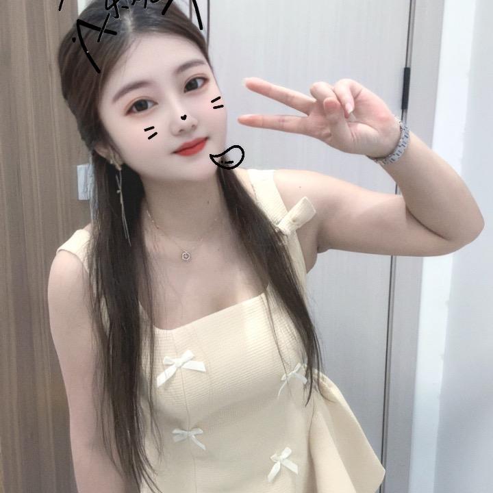 小财月🎀