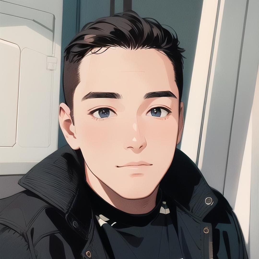庄里飞弟探房🌟