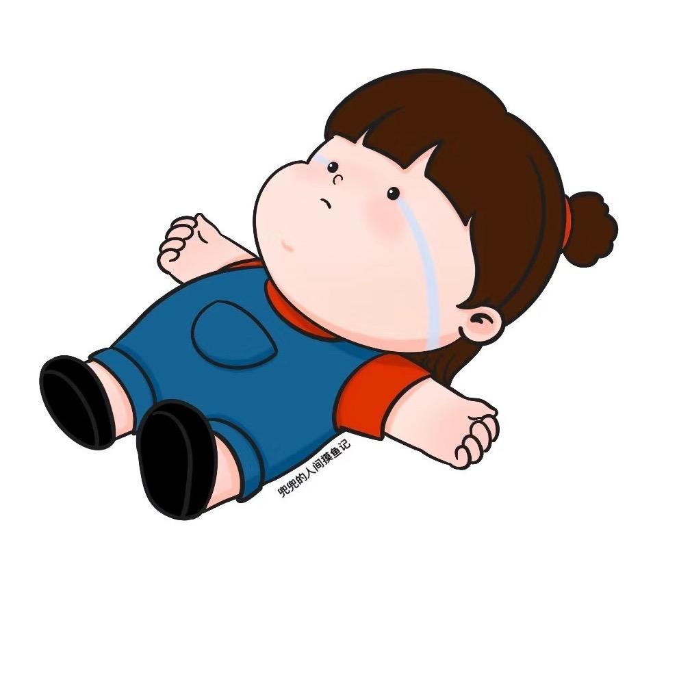 晞晞小饱饱