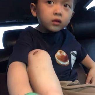 坨子肉
