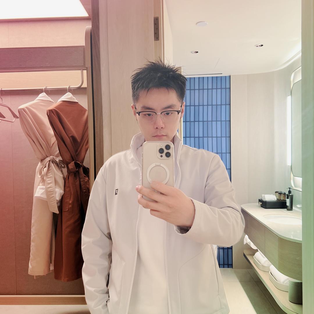 家乐福海盗