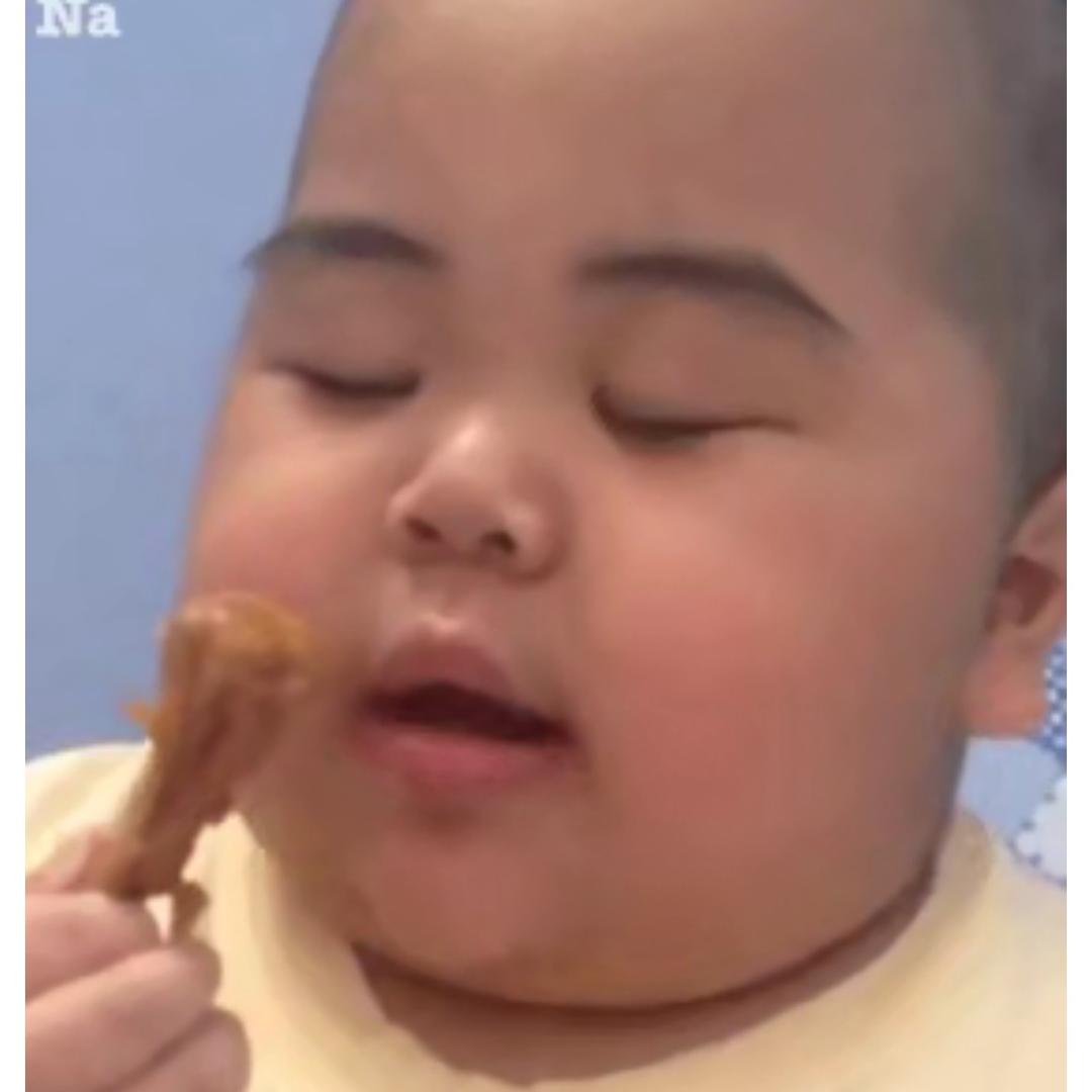 @☞芣笶杰仔☜