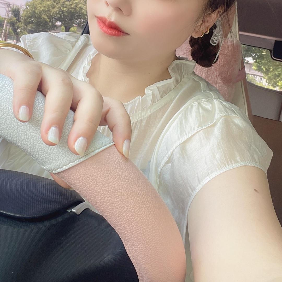 小曼