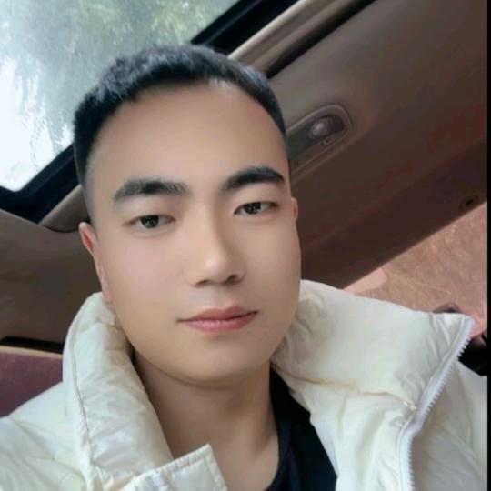 陕西小毛