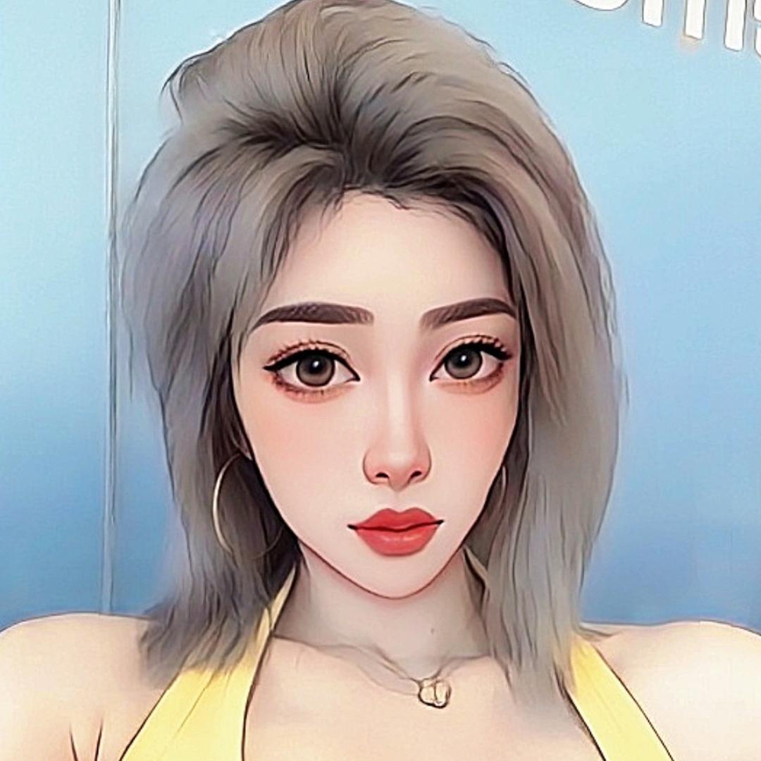娜来米
