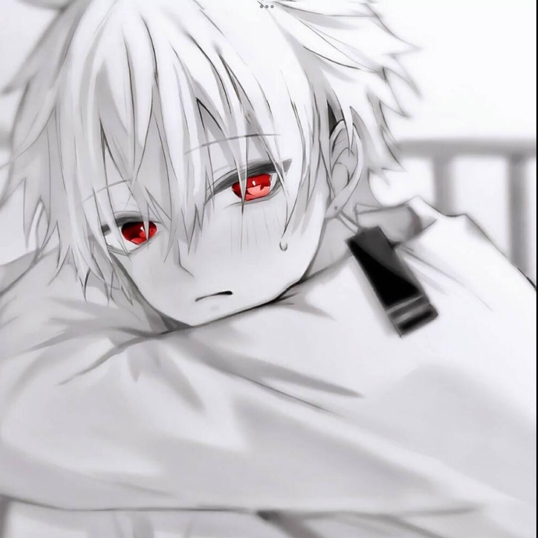生命