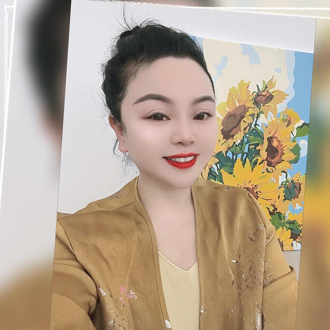小敏抗衰护肤