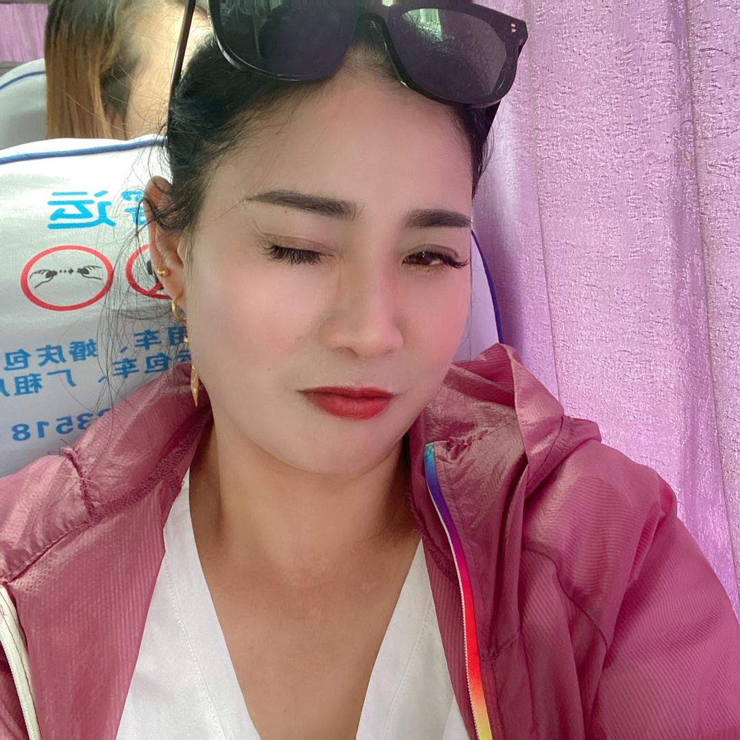 云朵儿☁️💞࿐ᩚ