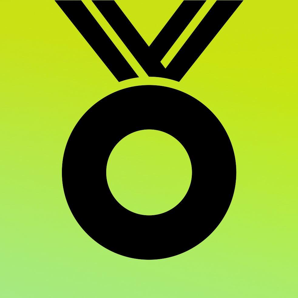 夺冠官方旗舰店