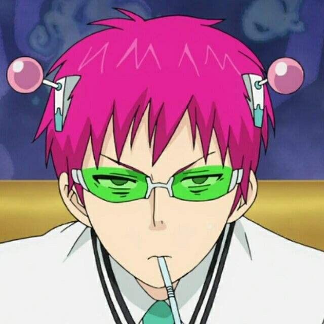 Mu～