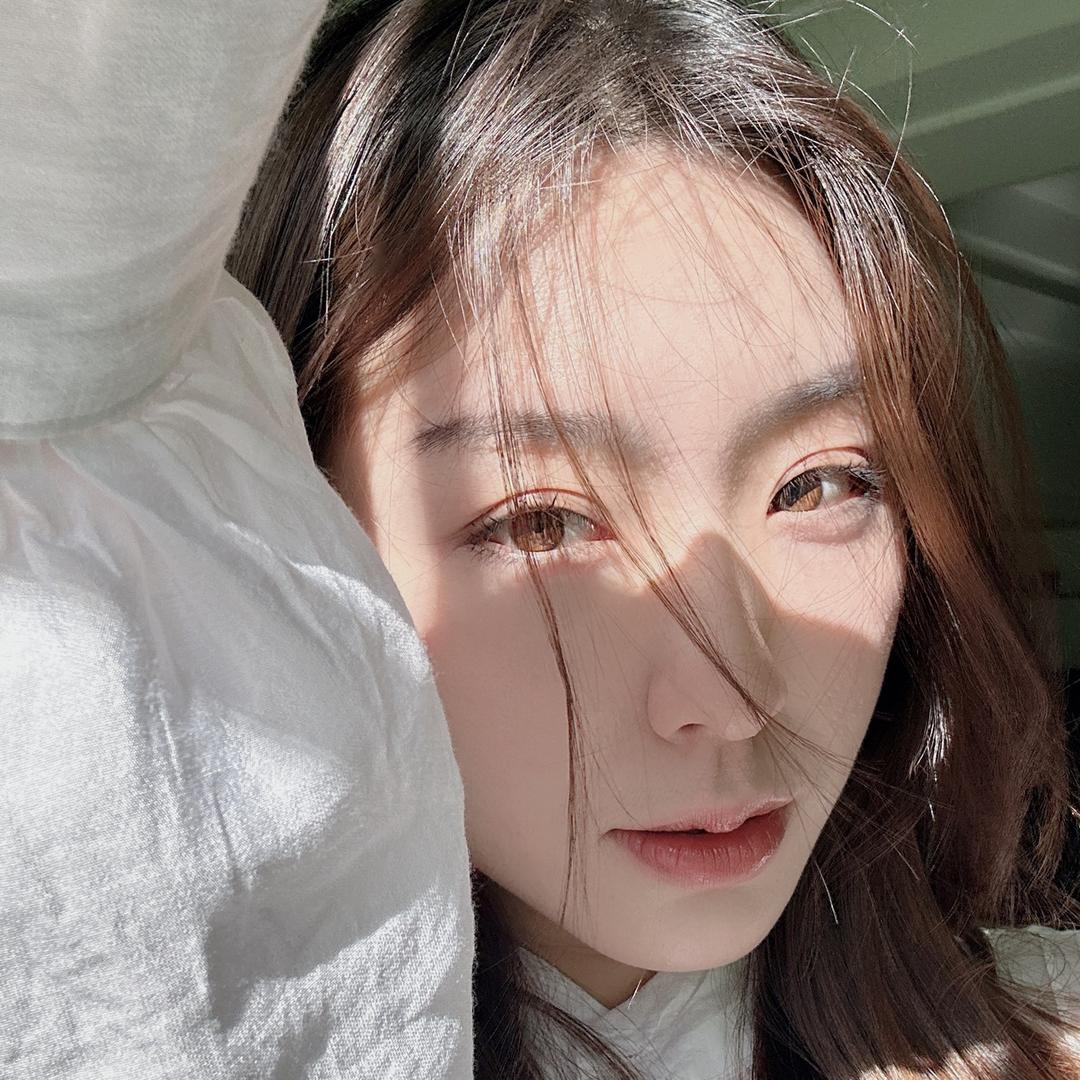 阿陈哈哈