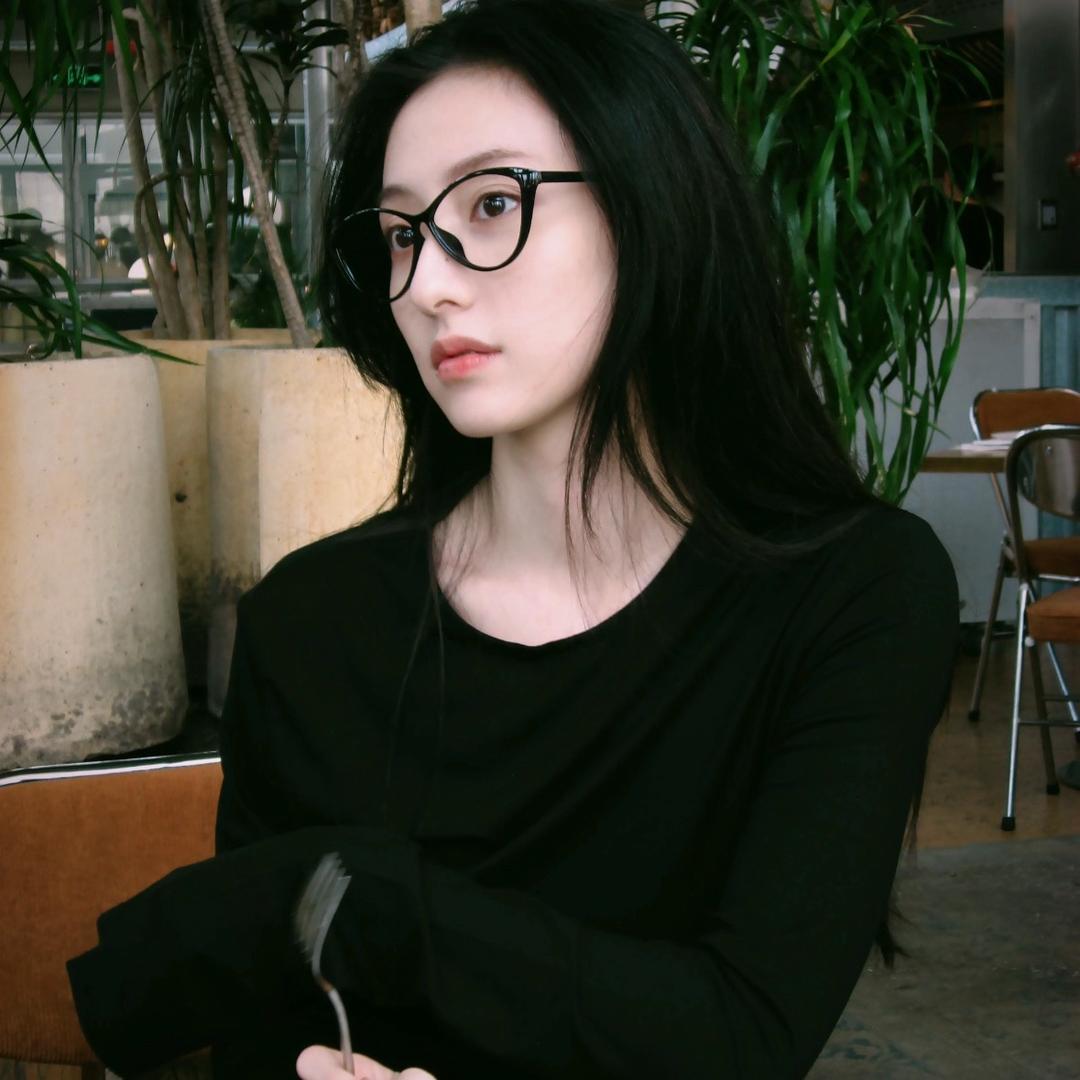 静静红娘