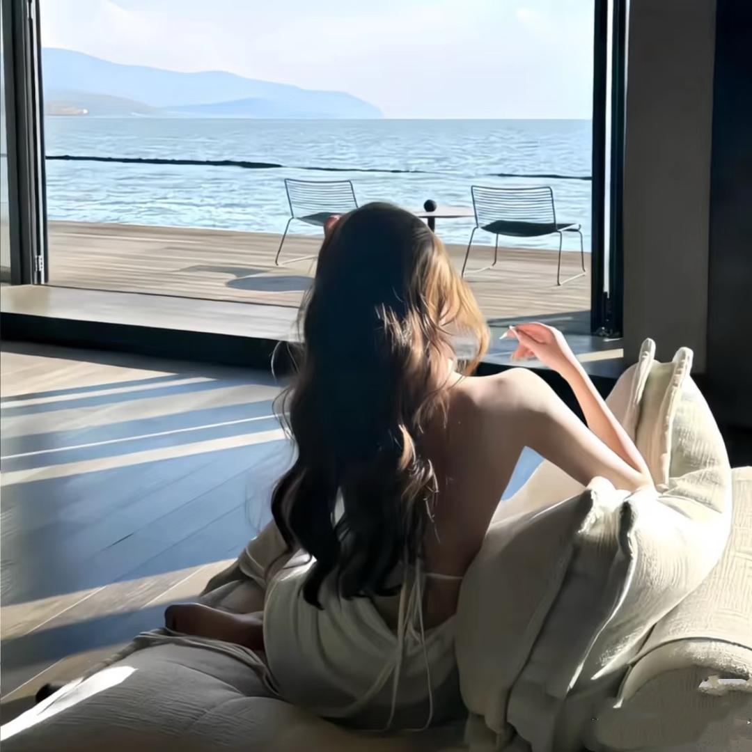 宜晨露