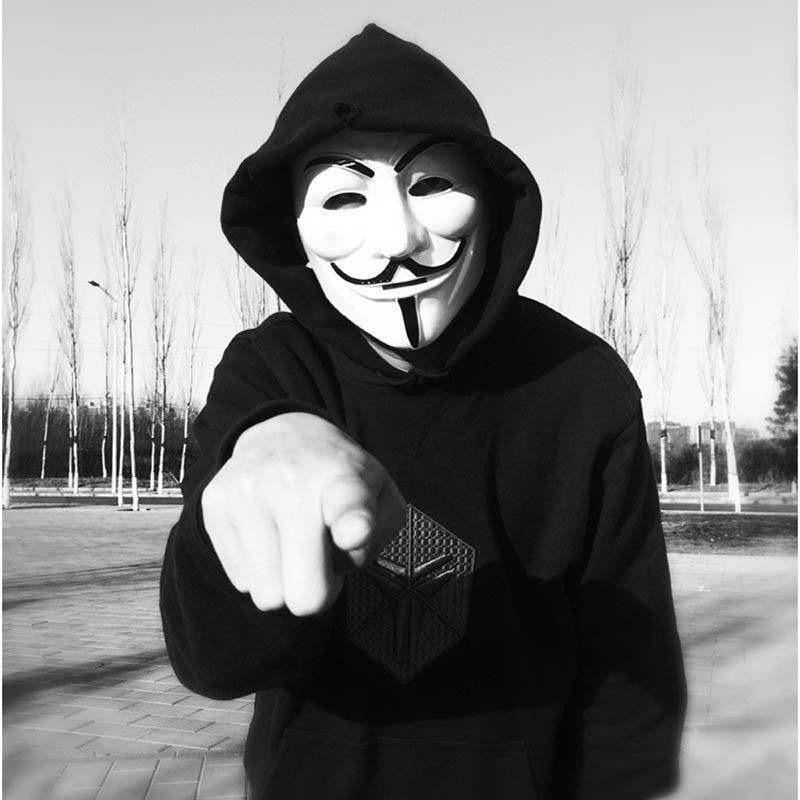 Jason