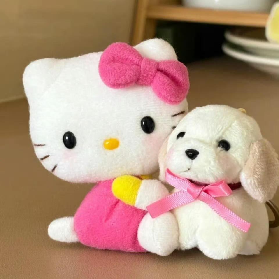 不吃肥肉