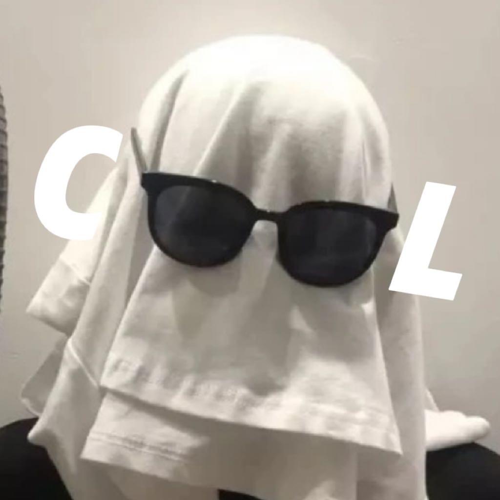 -用爱发电-