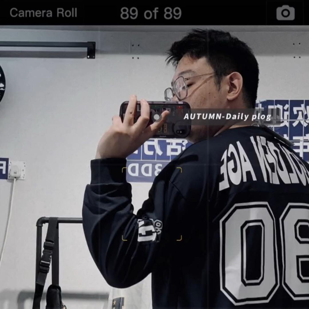 李唐，