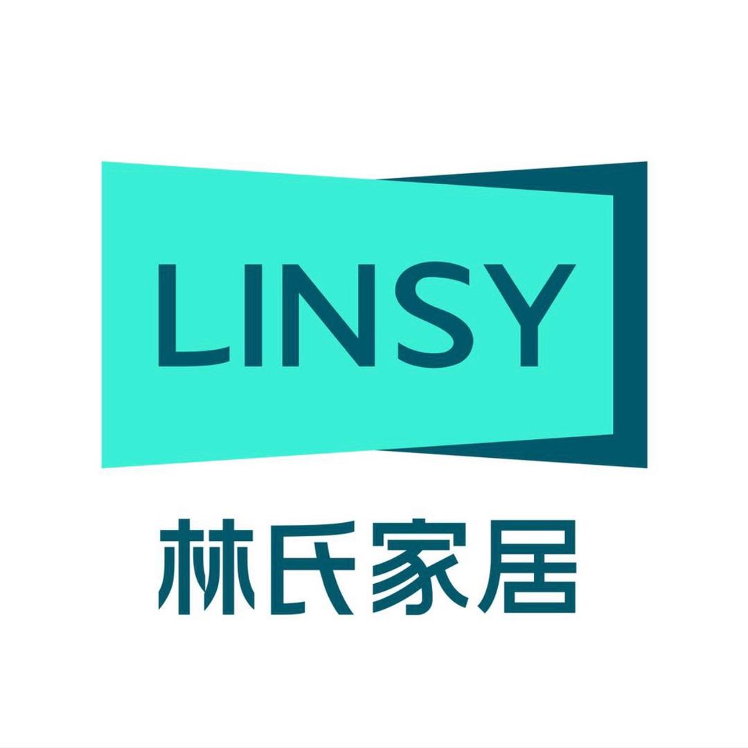 林氏家居城阳区正阳中路店