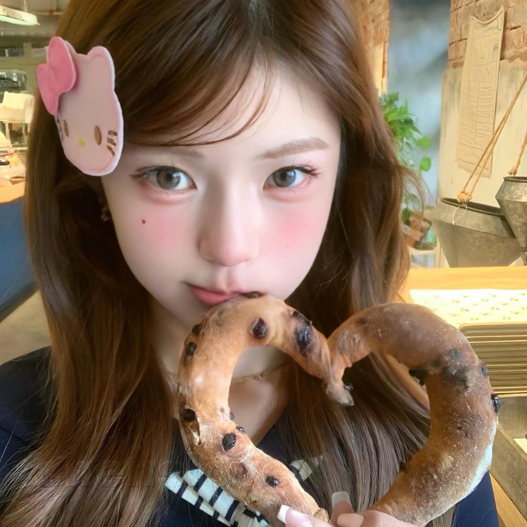 高冷Kt猫
