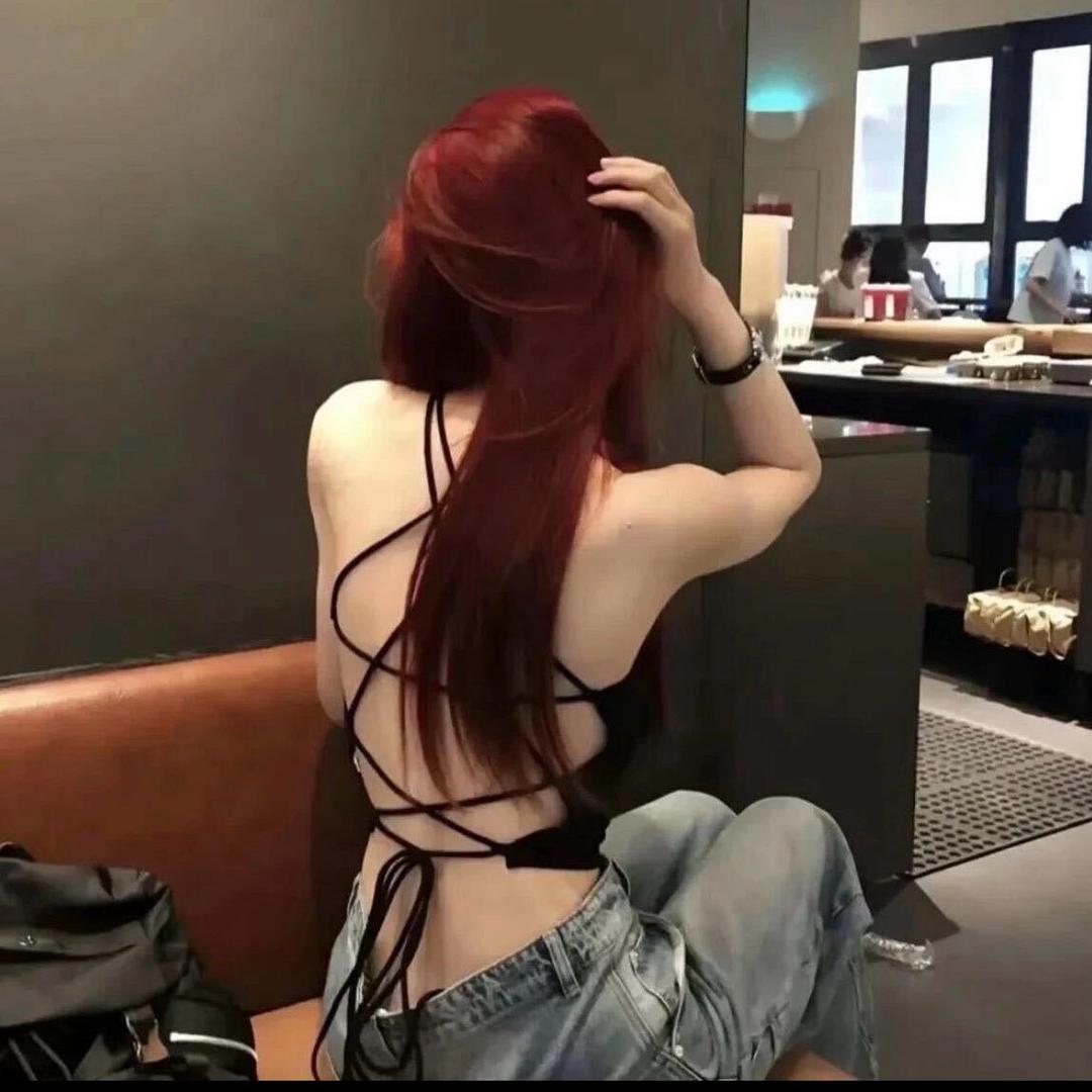 锦鲤、