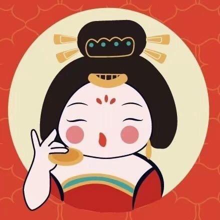 济阳酥桂菲点心局