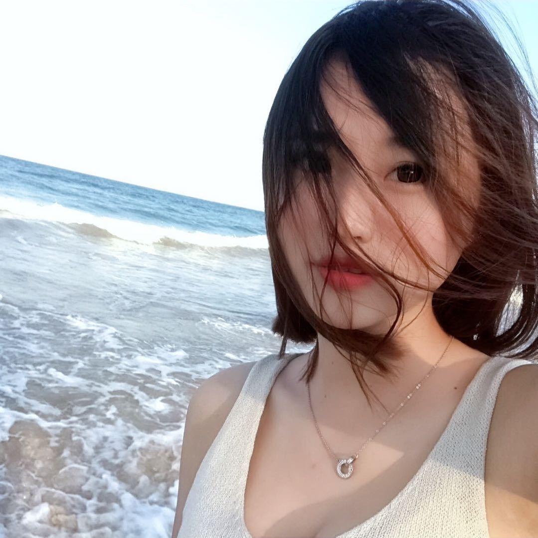 鹿鹿