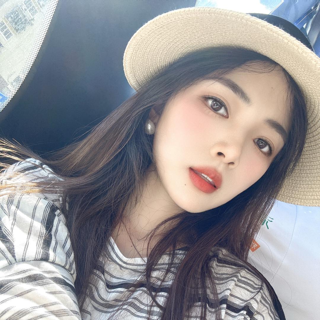 媛媛、