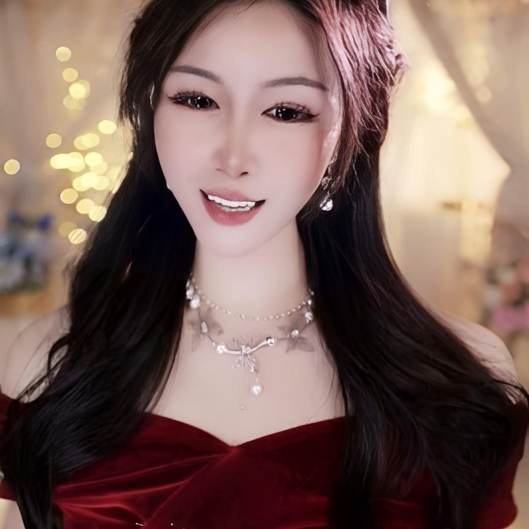 果粒陳