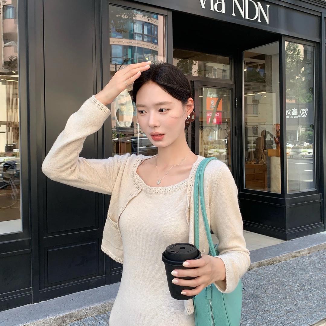 大花-爆品返场💋👗