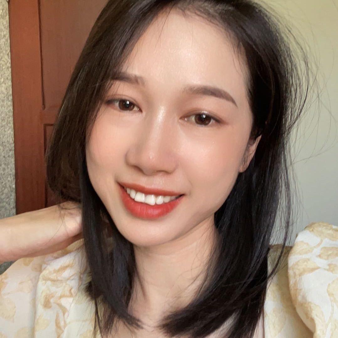 王小玲寿司🍣饭团🍙朋友圈