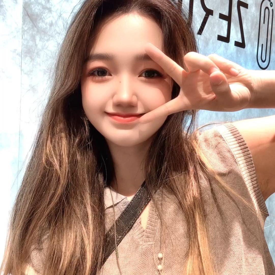 c.（零度zero子琴）