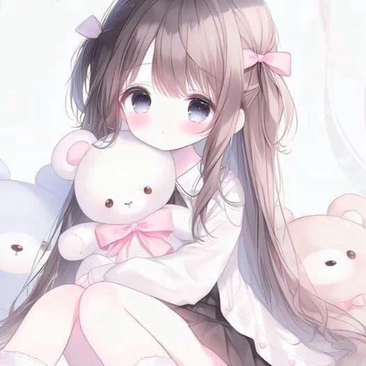 麻辣兔头
