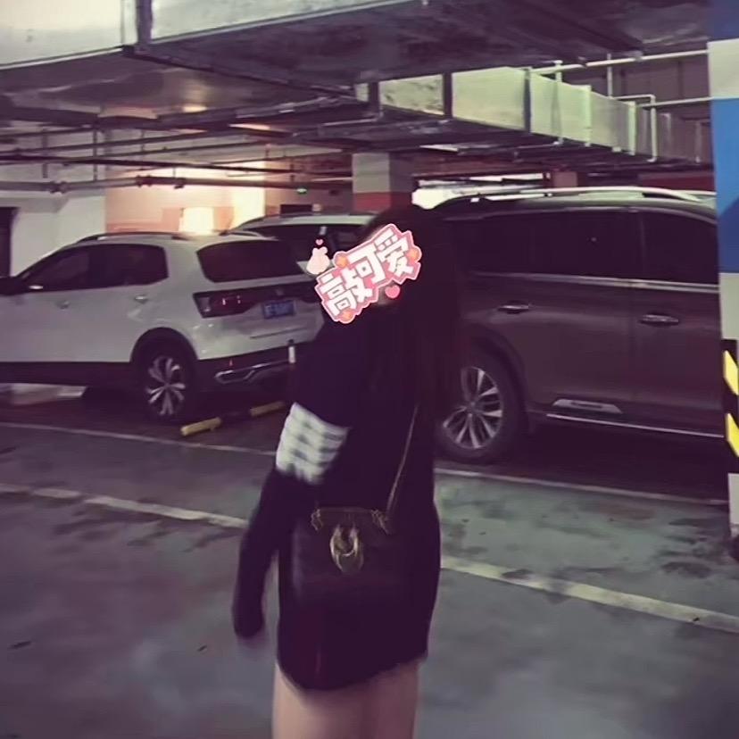 尤司令.三花传媒