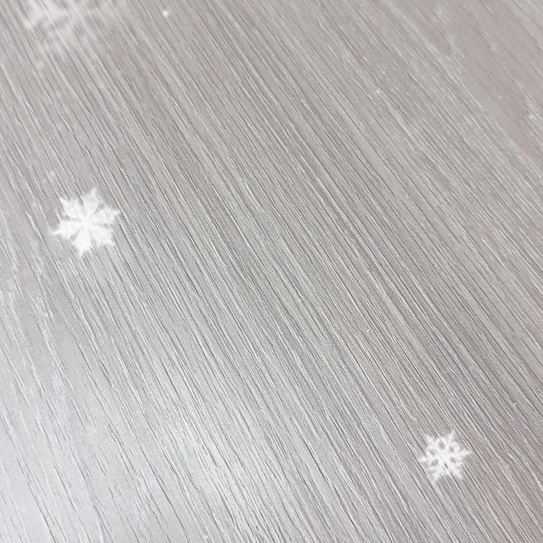 奔跑的少年。