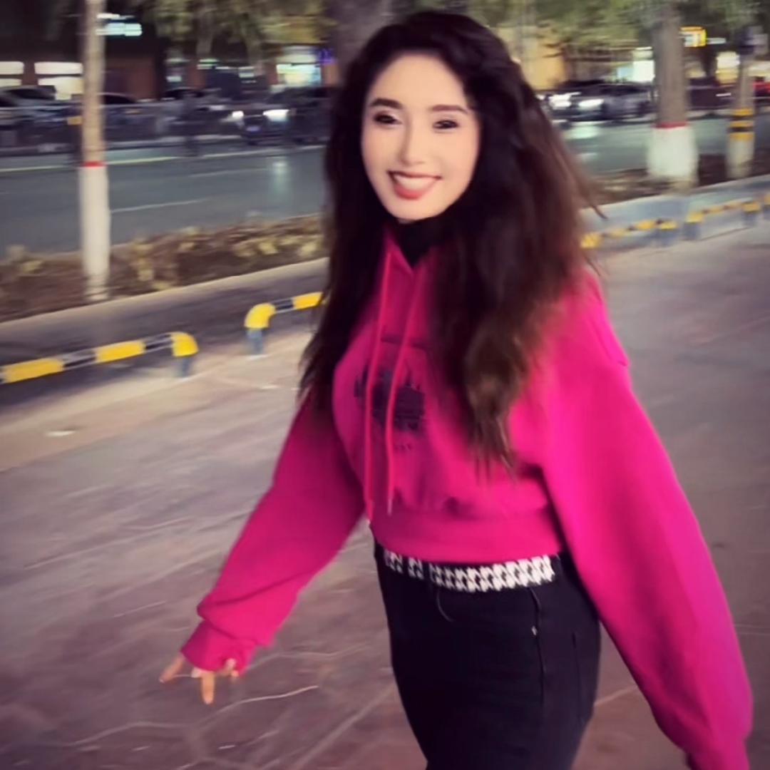 无法回头🤷‍♀️