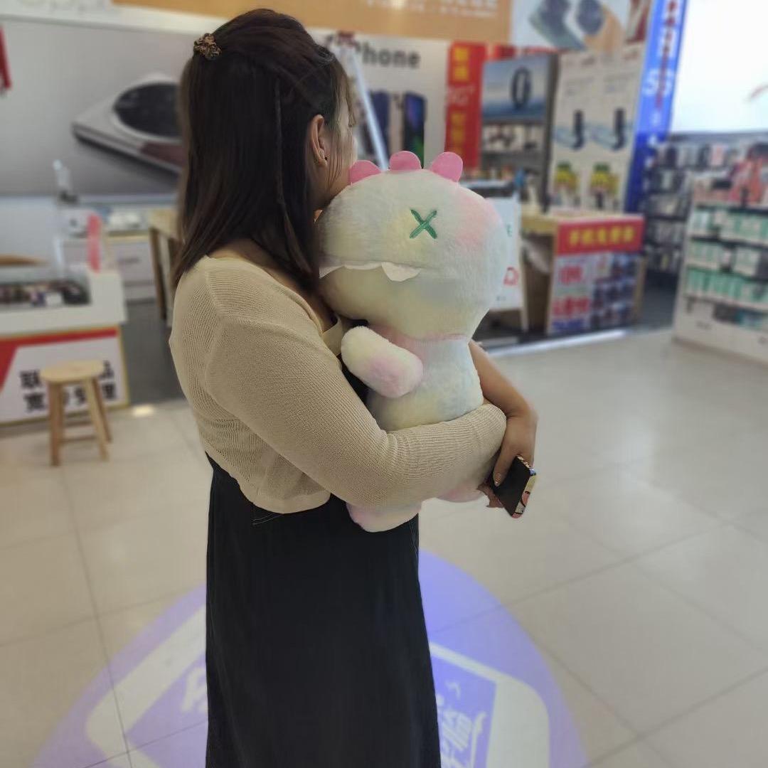 এ没你᭄💞ღ很好᭄ꦿএ᭄：