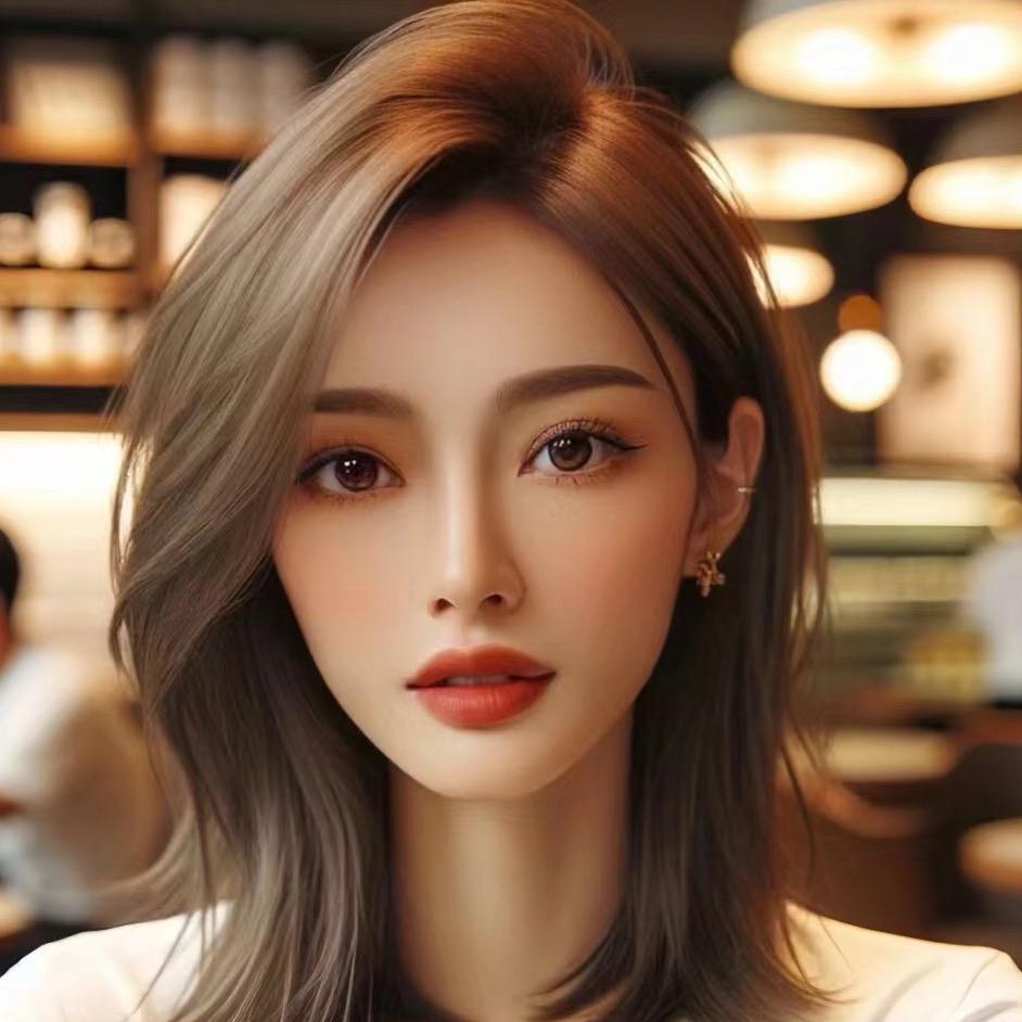 期待幸运之神降临