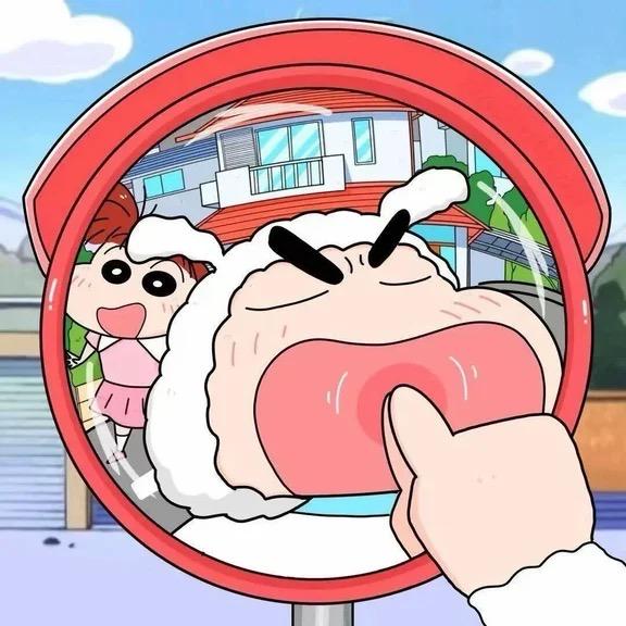 乐平胖刺青：