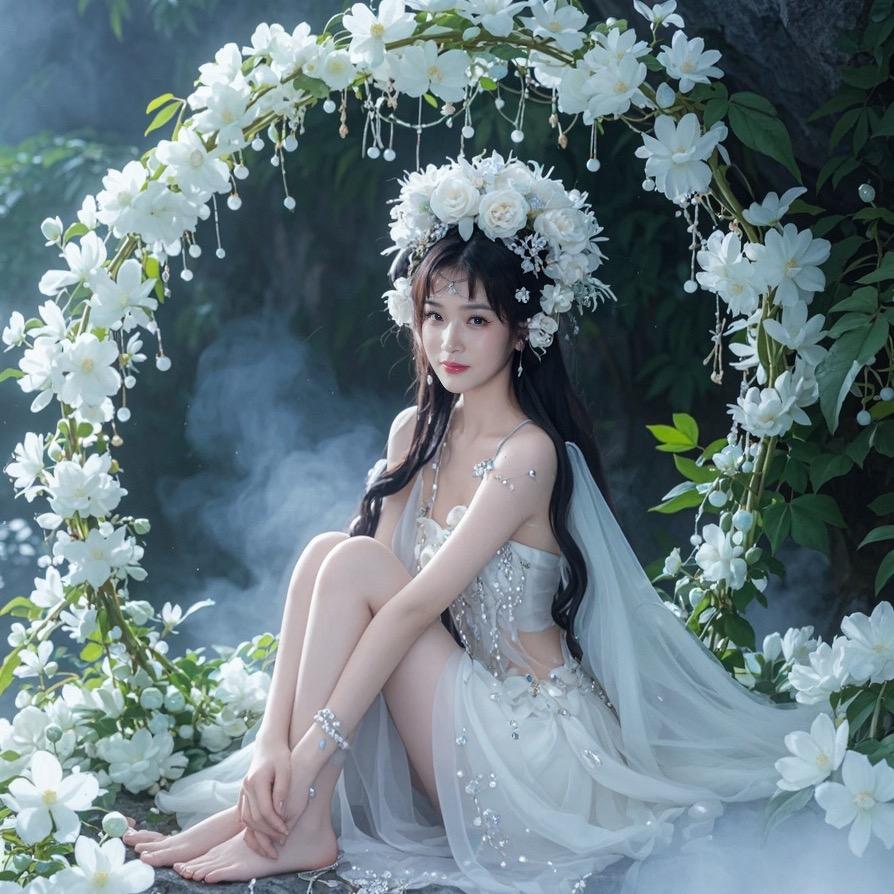 晓曦