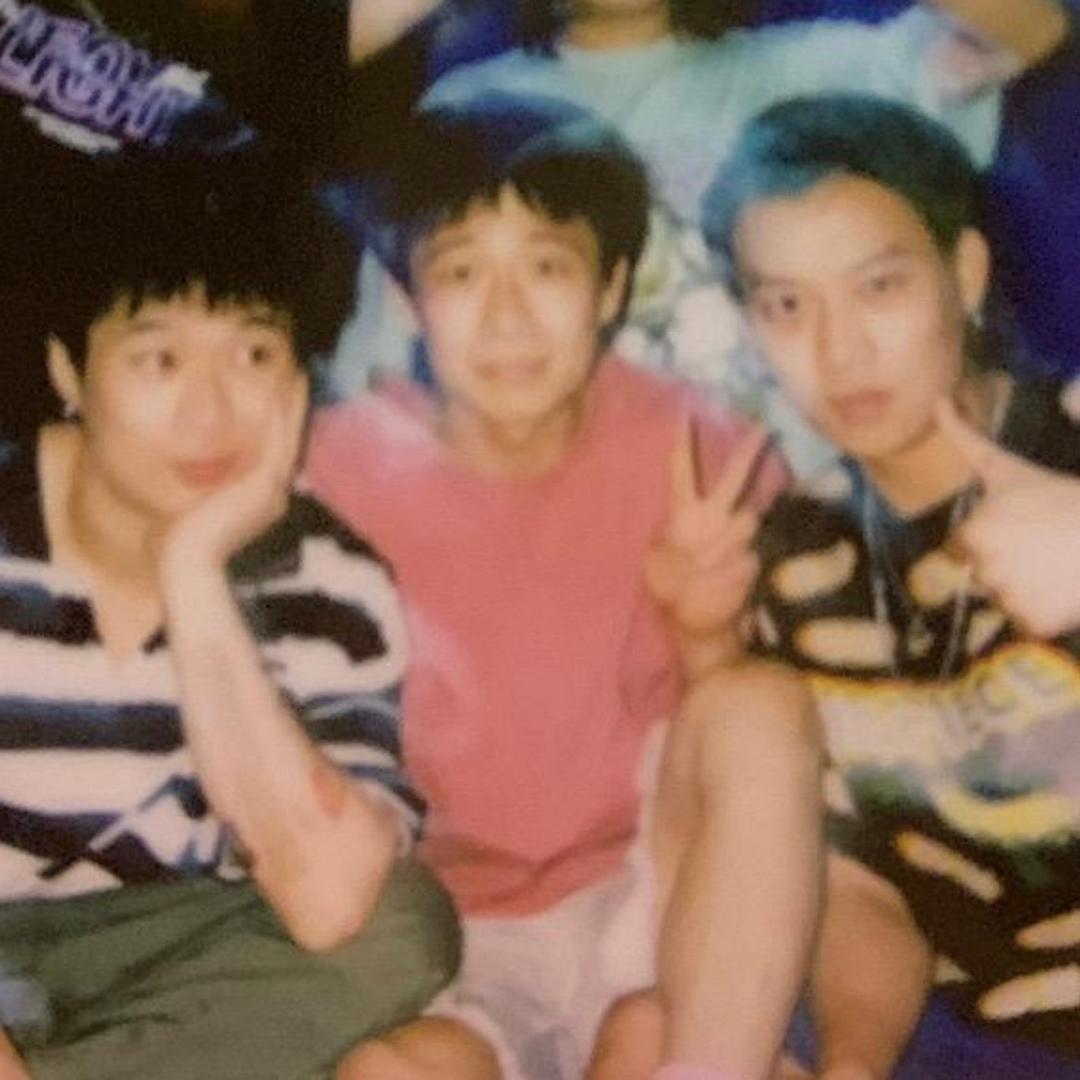 酱油白米饭有广告纯享